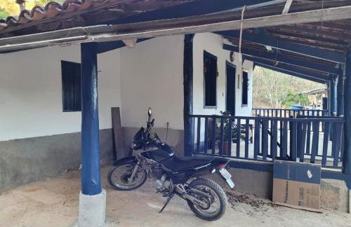 Sítio das Valquírias - Foto 8