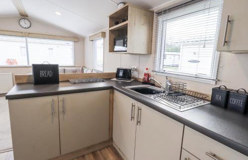 Hadrian's Rest Glendale Holiday Park - Foto 10