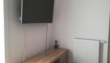 Apartament_20 - Foto 3