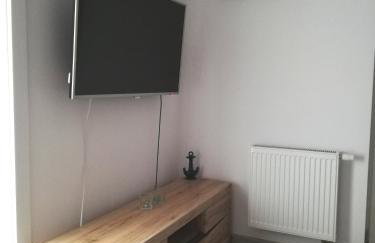 Apartament_20 - Foto 3