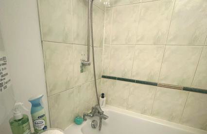 Apartament spațios și luminos - Foto 11