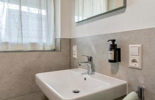 Im Rosengarten 3 - Foto 17