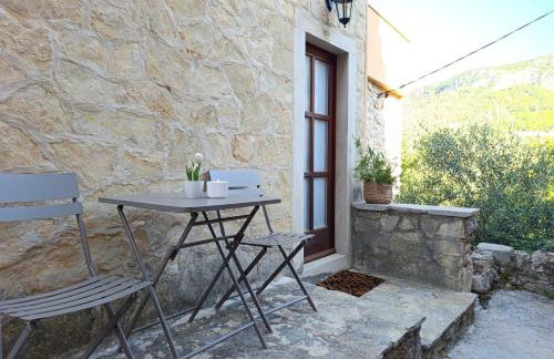 Vila Porat Pitve - Photo 16