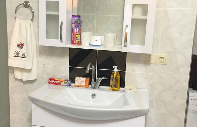 Menay Properties - 3 - Foto 15