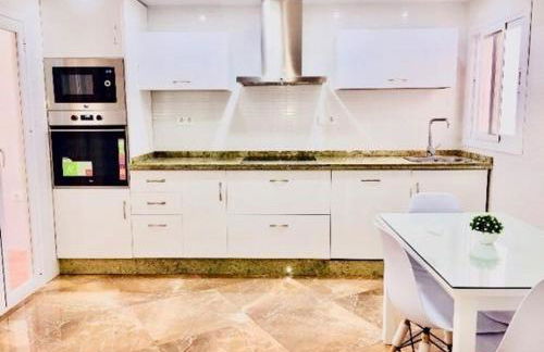 Apartamento el Arcángel - Foto 2