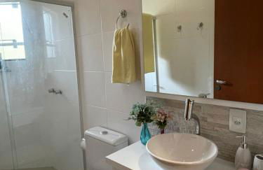 AMPLA CASA DE CAMPO - Afaven - Photo 44