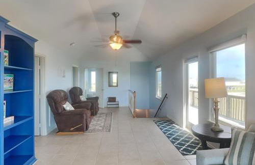 Splish Splash Oasis by Ryson Vacation Rentals - Foto 50