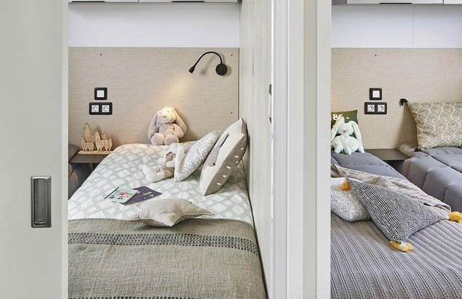 EuroParcs Kohnenhof - Foto 31