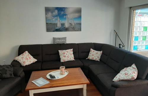 Below deck Comfortable holiday residence - Foto 23