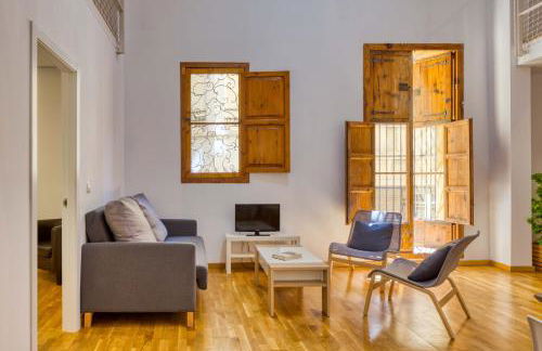 Palau de Palomar - PalomarGroup - Photo 50