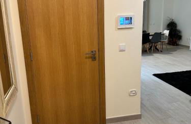 Atlantic Foz - Foto 10