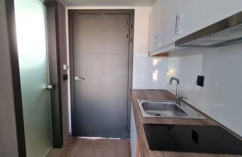 Amaryllis Luxury Living - Foto 7