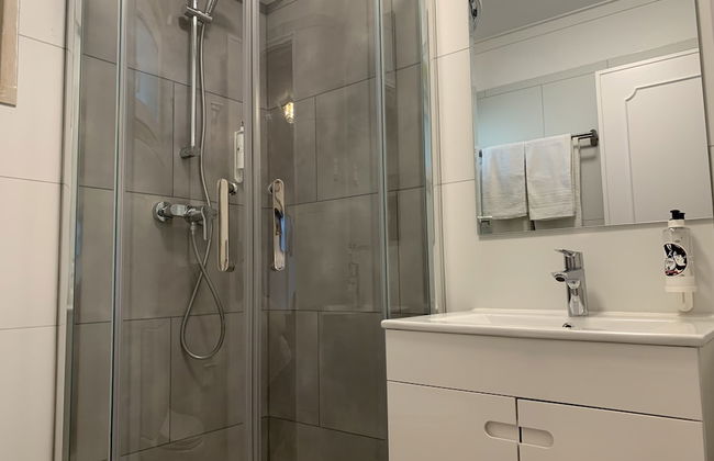 Discovery Apartment Carnaxide - Foto 58