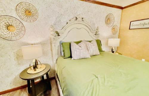 Mark House - Foto 35