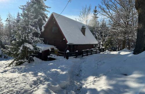 Domek na Polance - Foto 18