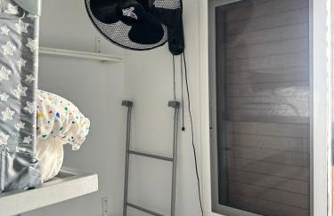 Beautiful San Javier Apartment, near Beach and Seafront - Foto 5