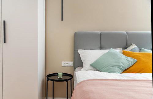 Cro.lo Modern Retreat - Foto 15