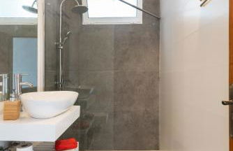 Home2Book Atlantic View Escape in Gáldar - Foto 19