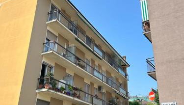 Il Torrione Lodi - Foto 3