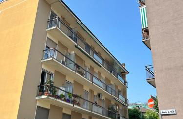 Il Torrione Lodi - Foto 3