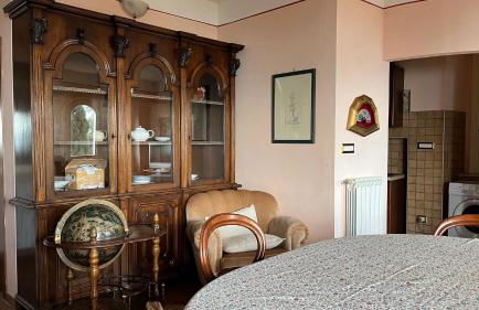 Villa Felici in Giuliano di Roma - Foto 27