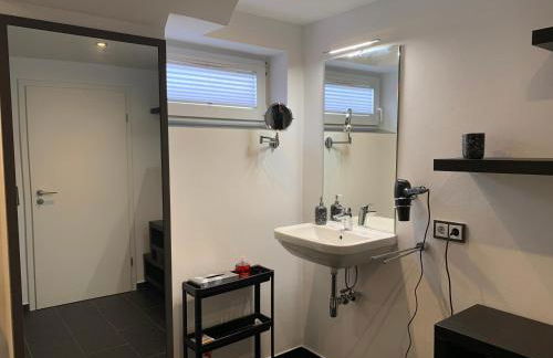 Ferienwohnung (T)raumland - Foto 14