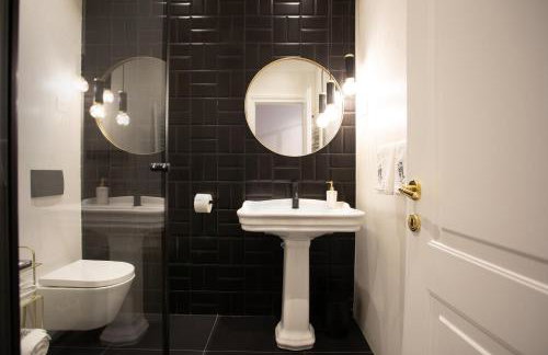 Pierrot & Pierrette Mesnicka - Foto 49