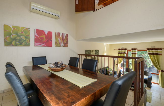 San Lameer Villas - Foto 47