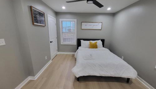 Silver Hills - Foto 3