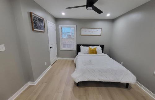 Silver Hills - Foto 3