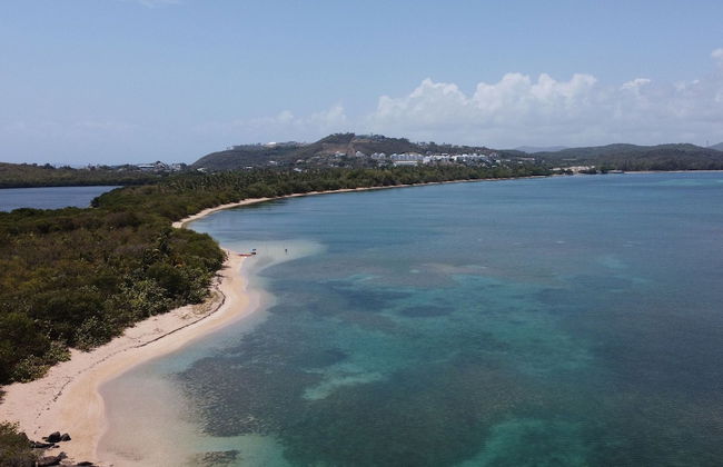 Beachfront Studios - Photo 54