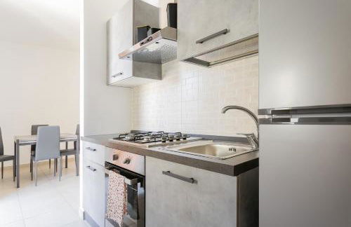 Chez Isabella by Wonderful Italy - Foto 12