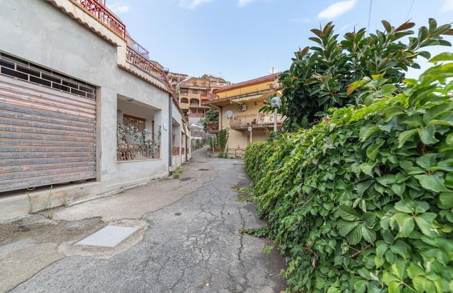 Bright and Panoramic Two-room Apartment - Foto 48