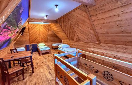 Apartamenty Tatry - Foto 28