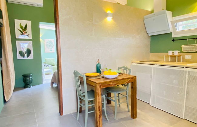 Azalo Country House - Foto 42