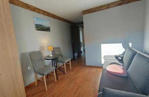 Agroturystyka u Bartka - Foto 31