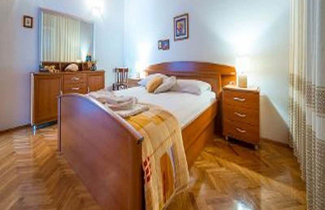 Holiday Home Lido - Foto 8