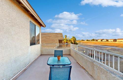 Hot Tub and Game Room Poolside Paradise in Phoenix! - Foto 27
