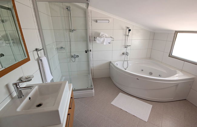 Diana Residence - Foto 25