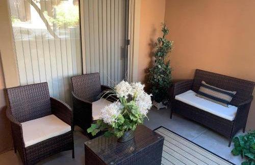 A Slice of Heaven - Foto 32