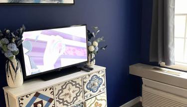 Mountain View Suite on Jiminy Peak Ski On Off -New - Foto 4