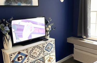 Mountain View Suite on Jiminy Peak Ski On Off -New - Foto 4