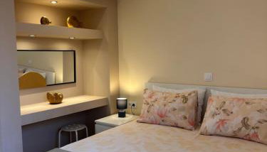 Simple Pleasure Verde Blu App - Foto 2