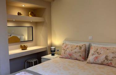 Simple Pleasure Verde Blu App - Foto 2