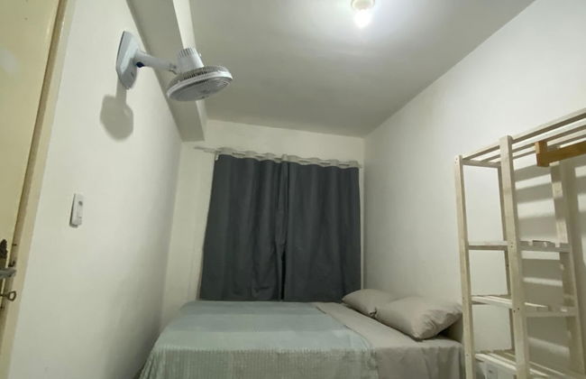 Apto 2 quartos Centro de BC - Photo 4