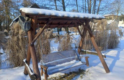 Owocowa Chojnata - Foto 38