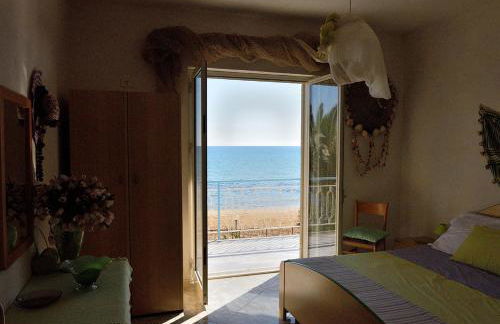 Villa Metis - Foto 17