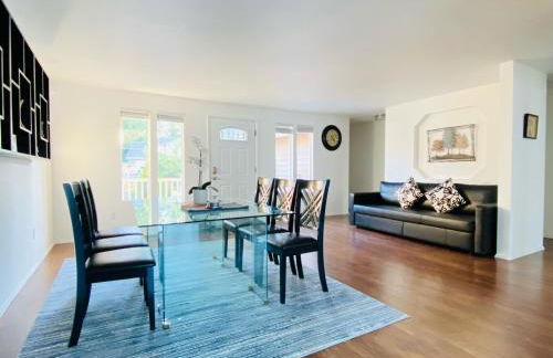 Shiny Rambler House with Spacious Solarium. - Foto 14