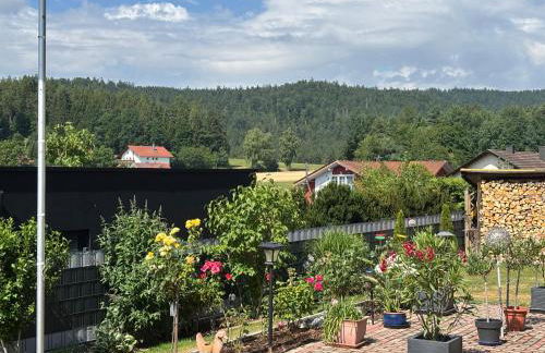 Ferienwohnungen Schellein - Foto 19