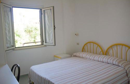 Residence Esmeraldo - Foto 26